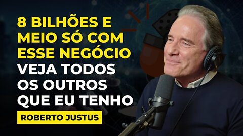 MERCADO FINANCEIRO, CRIPTOMOEDA, CONTRUÇÃO CIVIL, REALIDADE VIRTUAL: NEGÓCIOS HOJE