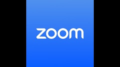 Zoom Client User Contacts Needed Please