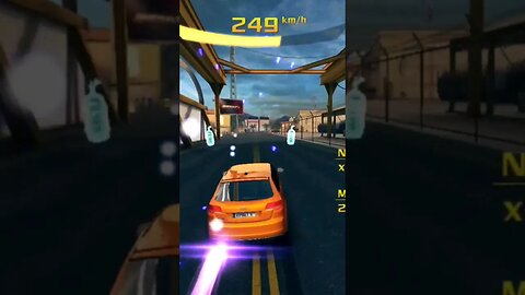 #shorts #games #gamingvideos #asphalt8