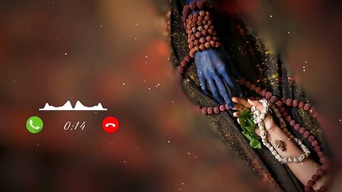 महाकाल रिंगटोन Mahakal Ringtone mahadev Ringtone Bhakti Ringtone Mahakal ringtone