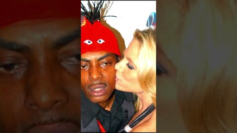 Coolio dead body, coolio, gangstas paradise, coolio gangstas paradise, r.i.p coolio, #shorts