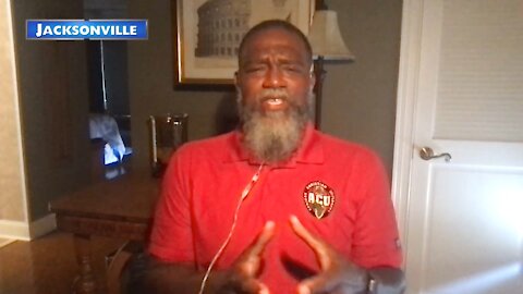 Voddie Baucham | Fault Lines: The Social Justice Movement and Evangelicalism's Looming Catastrophe