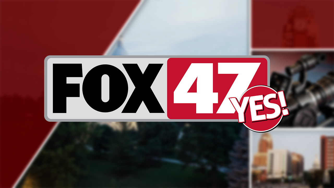 Fox47 News Latest Headlines | November 13, 4pm