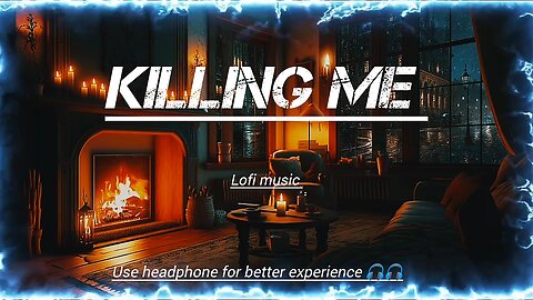 Lofi_Killing me - (Derrick athokpam) (Official Music.mp3