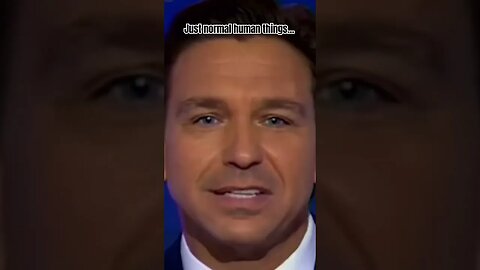 DeSantis has failed to load smile.exe