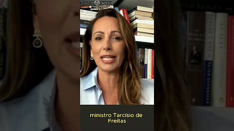 Porque toda essa urgência em votar a reforma tributária?