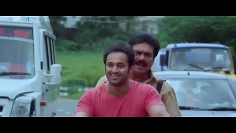 Style Full Movie Dubbed In Hindi Unni Mukundan, Tovino Thomas