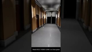 One Room Apart Roblox horror