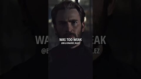 MY OLDER VERSION WAS TOO WEAK 😈😎 ~motivational whatsapp status #shorts #motivationalquotes #quotes