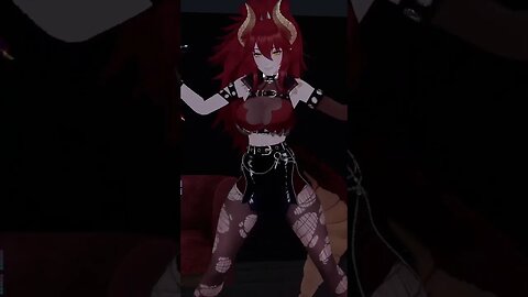 I'm so Lucky | Zentreya | #shorts