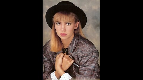 Debbie Gibson - Eletric youth