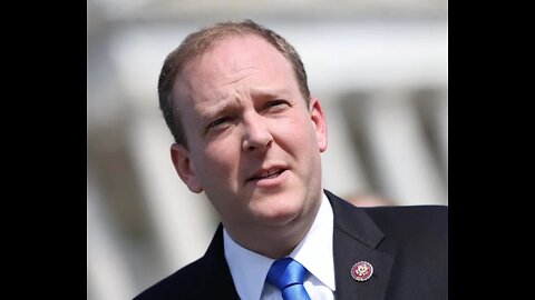 Zeldin Makes Firing of Manhattan DA Big Issue In Bid For NY Governor