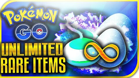 POKEMON GO XP GLITCH! Unlimited Lucky Eggs/ Incense! Permanent Lucky Egg/ Incense Glitch! (PKMN GO)!