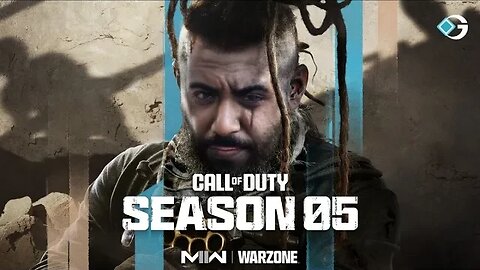 🔴LIVE - Sunday DUBS!!!! Warzone 2.0