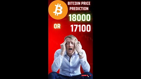 Вitcoin price prediction 05 DEC 2022 / Bitcoin BTC Price Today / Bitcoin news today / Binance bot.