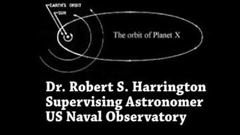 Nibiru System Drawings Overlays Of Photographs