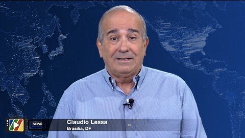 CL News - 16 Março 2022