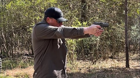 Stoeger STR-9C: Budget friendly POWERHOUSE at the Range!!