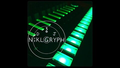 NiKLGRYPH - 5211745