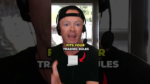 Watch if you’re Struggling to make PROFITS in Trading.. 💸