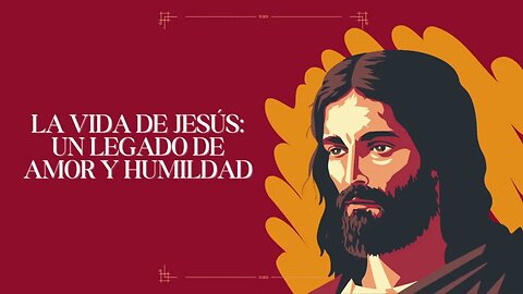 Los secretos de Jesús: Cómo vivir una vida llena de amor y compasión