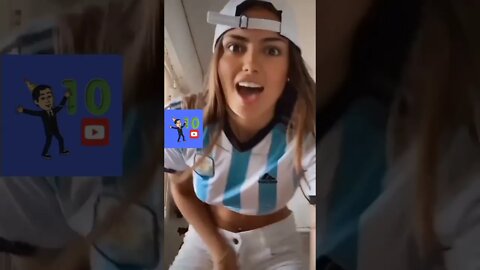 TORCENDO CONTRA?- #shorts #tiktok #humor #qatar2022 #copadomundo #brasil #argentina #fifaworldcup