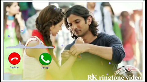 Good Morning Ringtone | Message ringtone | message tone | phone ringtone | Only Ringtone