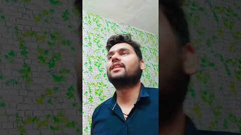 jab rahna hai tanha #art #k #memes #tiktok #trending #twitch #viral #blogger #comment #contentcreato