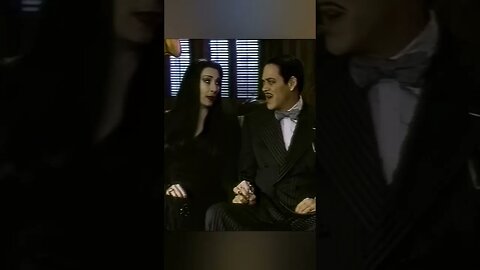 #shorts Addams Family Values - Movie Trailer 1998