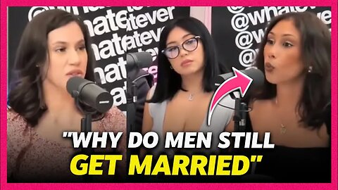 Aly Educate Modern Woman on Divorce