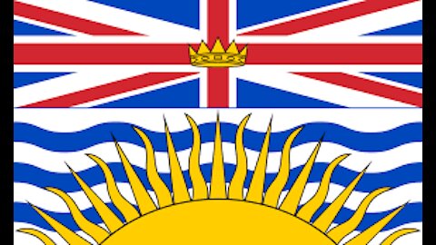 Conservative Talk Radio North's Interview With British Columbia Conservative Party Leader