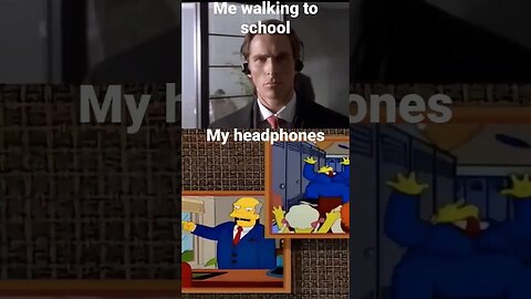 It a pop! Trust me !!!!! #shorts #meme #edit #capcut #shortsfeed #subscribe #sub #subpls #simpsons