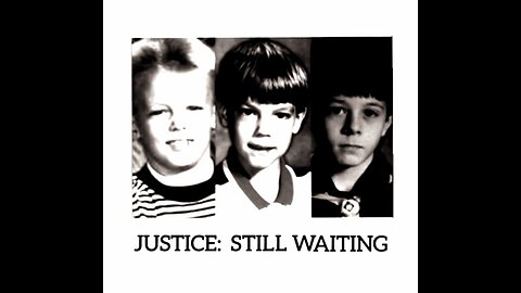 JUSTICE: STILL WAITING