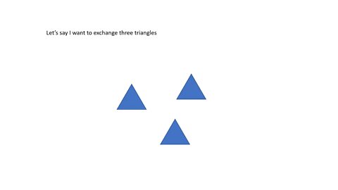 IoTeX IOTX How to stake IoTeX???