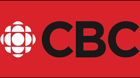 The CBC Conundrum - Reform or Reckoning?