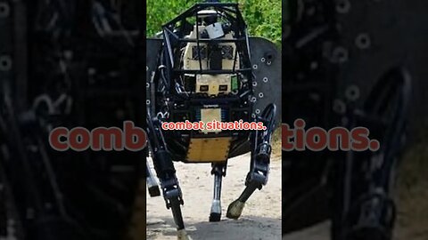 Autonomous Weapons #shorts #shortsviral #shortsvideo #shortsfeed #shortsyoutube #viral #facts