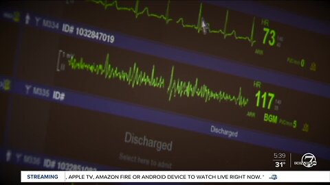 Lawmakers considering expanding insurance coverage for colonoscopy