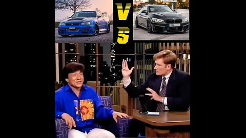 GT-R skyline vs BMW edits #shorts