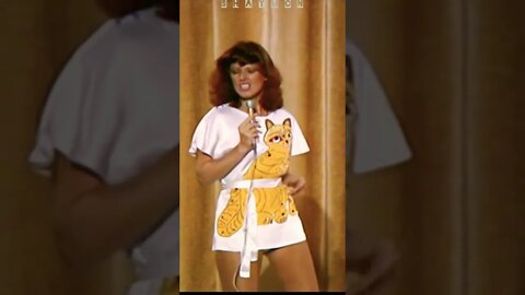 #abba #waterloo #frida #dance #catdress #hq #shorts #subtitles