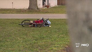 Fort Myers homeless task force revealed