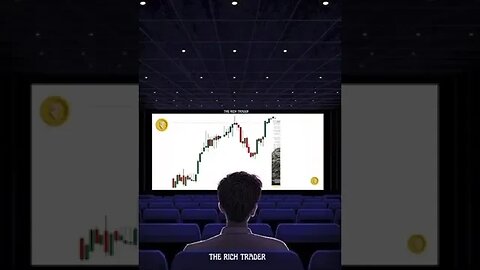 7 MOVIES TRADERS WATCH #trading #improvement #motivation #animation #minimalist #mindset #tradingsp