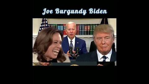 Joe Biden Teleprompter Repeat The Line | Hilarious Gaff Number 800 #shorts