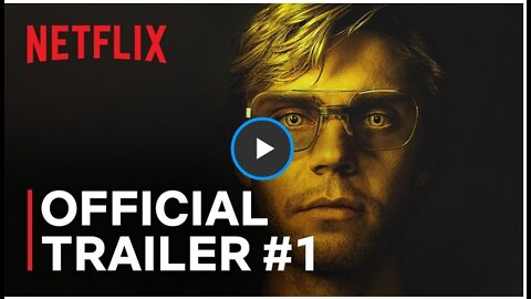 Evan Peters stars as serial killer Jeffrey Dahmer in new Netflix series: What we know