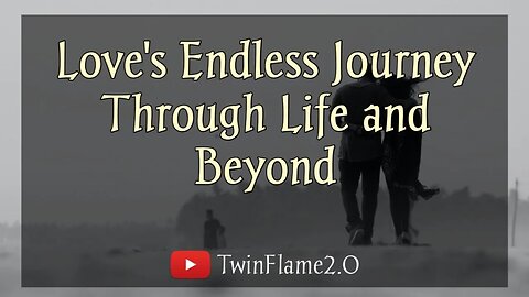 🕊 Love's Endless Journey Through Life 🌹 | Twin Flame Reading Today | DM to DF ❤️ | TwinFlame2.0 🔥