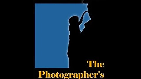 The Photographer's Evidence by Nicholas Carter - Audiobook