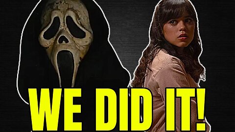 Scream 6 Officially Beats Scream 5 In The Box Office | HUGE SUCCESS