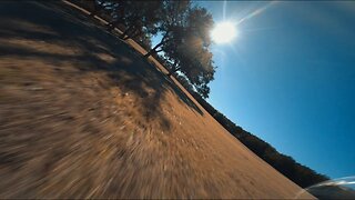 12/31/22, Vannystyle Freestyle FPV