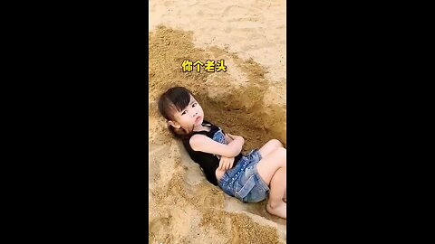 Funny Children's Videos |Toddler Video 🙀🙀🙀 #funny #trending #rumble #comedy #memes #meme