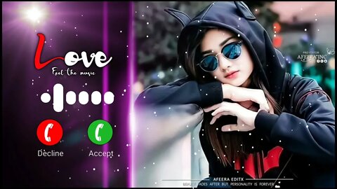 Cute message ringtone || best sms tone || new trending insta reels song #instareels #ringtone