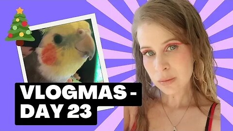 SPECIAL CLEARANCE MAKEUP DEALS | vlogmas • day 23 | melissajackson07